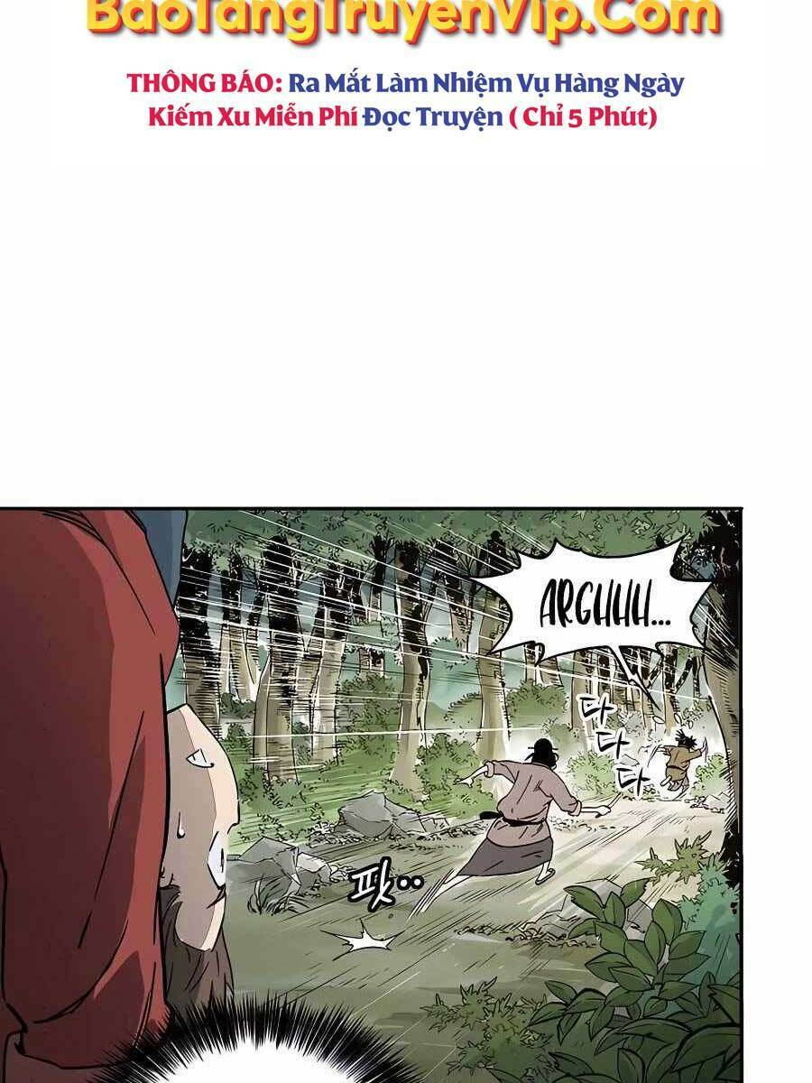 Trọng Sinh Thành Thần Y Thời Tam Quốc - Chapter 56 - Page 35
