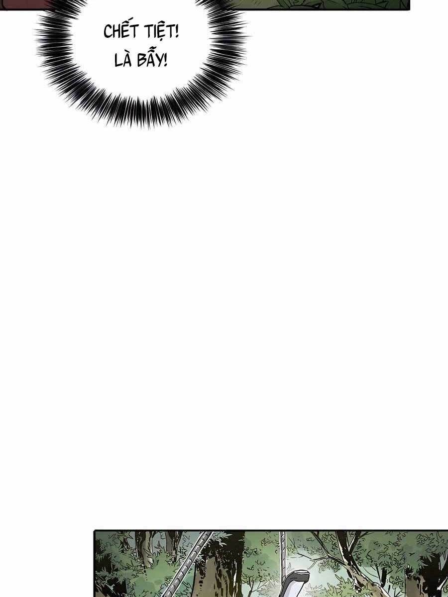 Trọng Sinh Thành Thần Y Thời Tam Quốc - Chapter 56 - Page 36