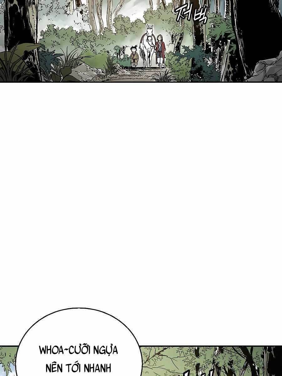 Trọng Sinh Thành Thần Y Thời Tam Quốc - Chapter 56 - Page 3