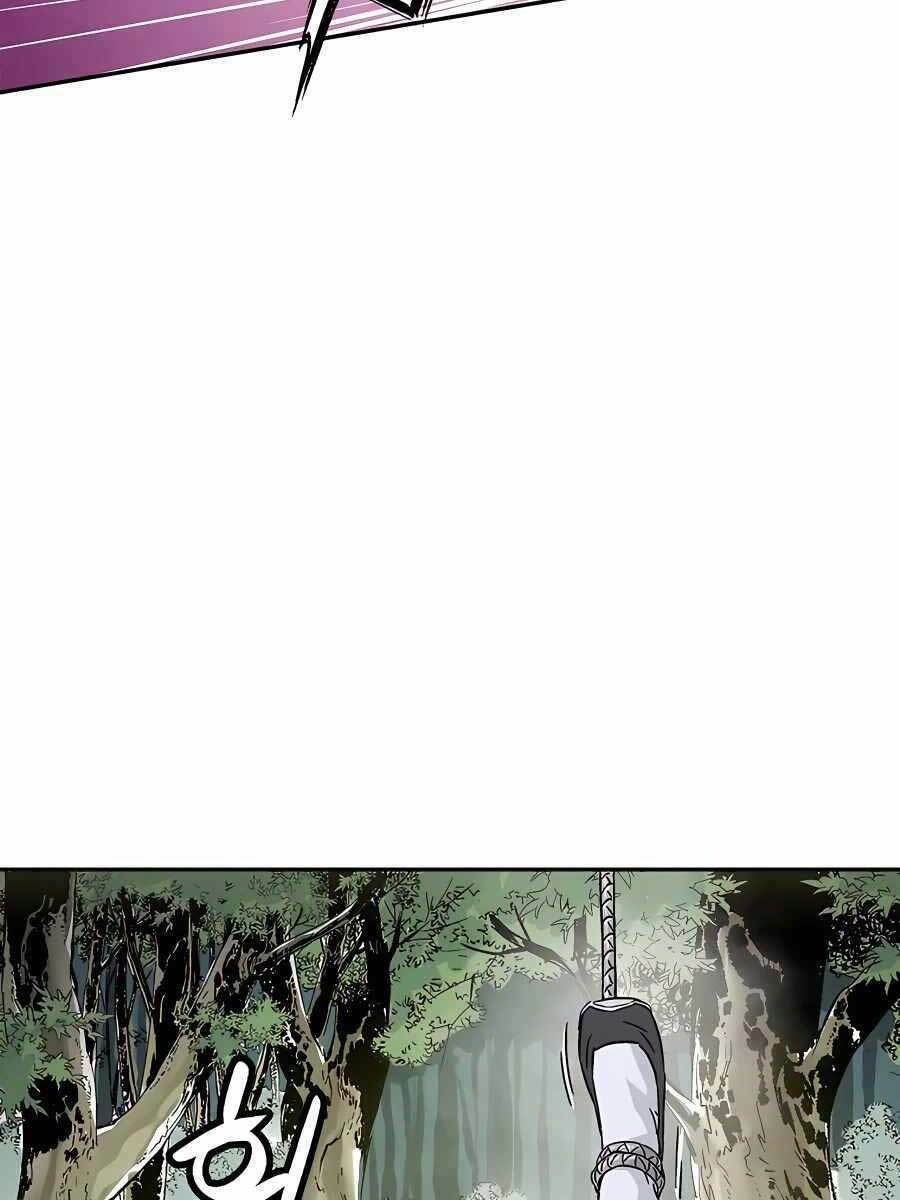 Trọng Sinh Thành Thần Y Thời Tam Quốc - Chapter 56 - Page 41