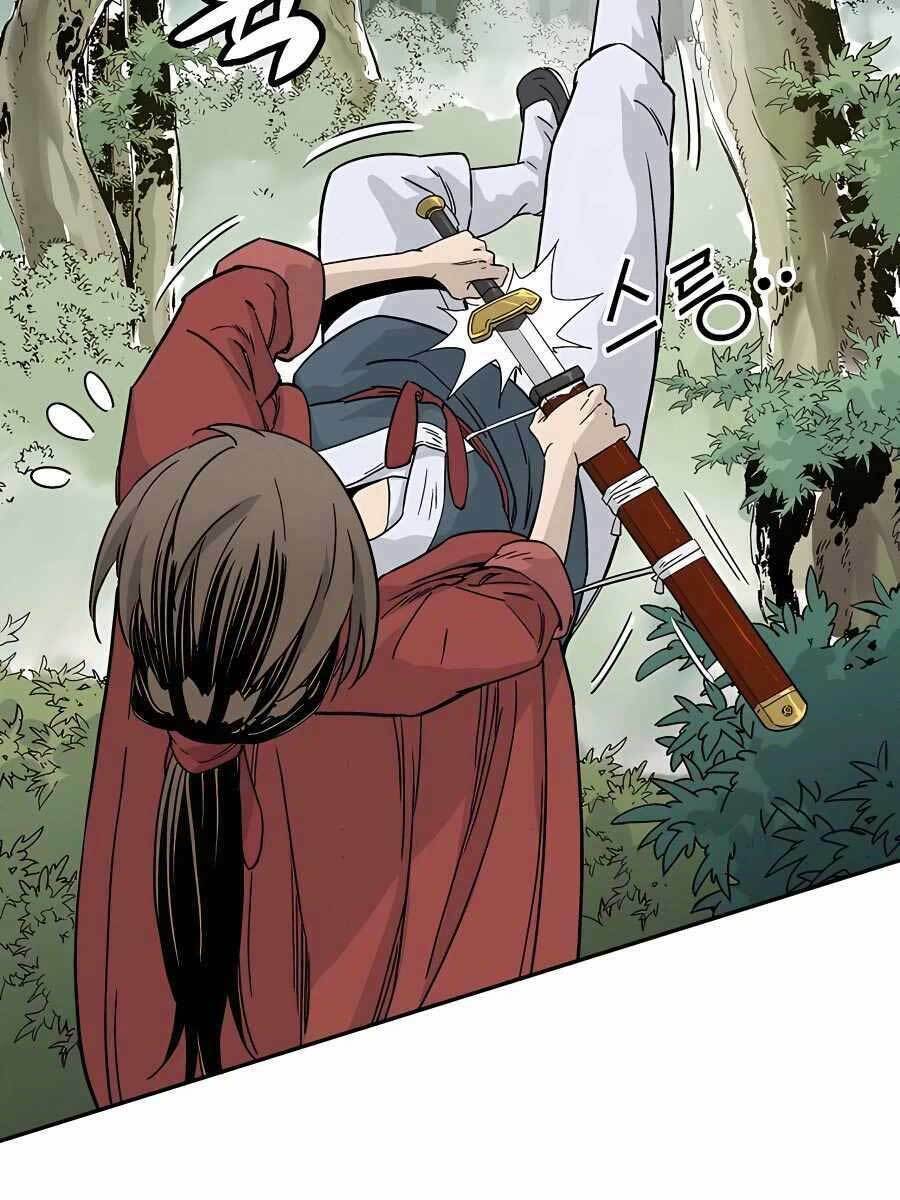 Trọng Sinh Thành Thần Y Thời Tam Quốc - Chapter 56 - Page 42