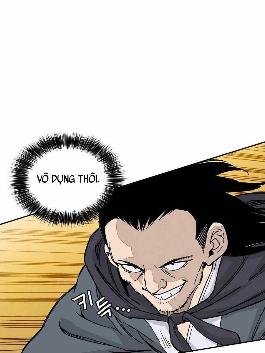 Trọng Sinh Thành Thần Y Thời Tam Quốc - Chapter 56 - Page 43