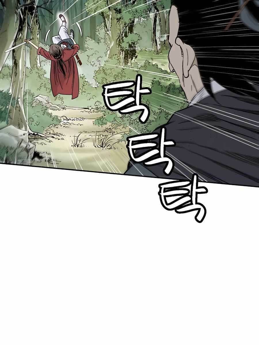 Trọng Sinh Thành Thần Y Thời Tam Quốc - Chapter 56 - Page 45