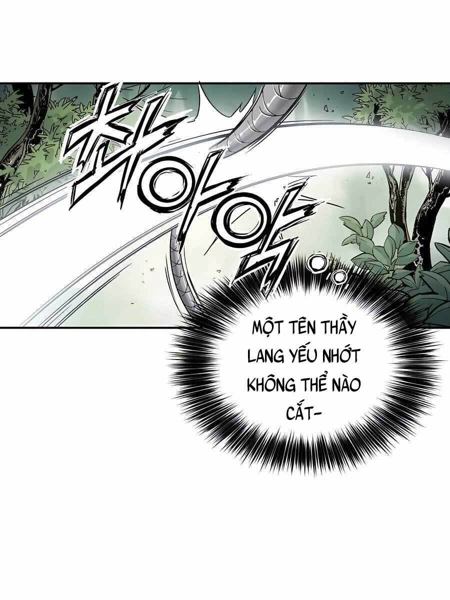 Trọng Sinh Thành Thần Y Thời Tam Quốc - Chapter 56 - Page 46