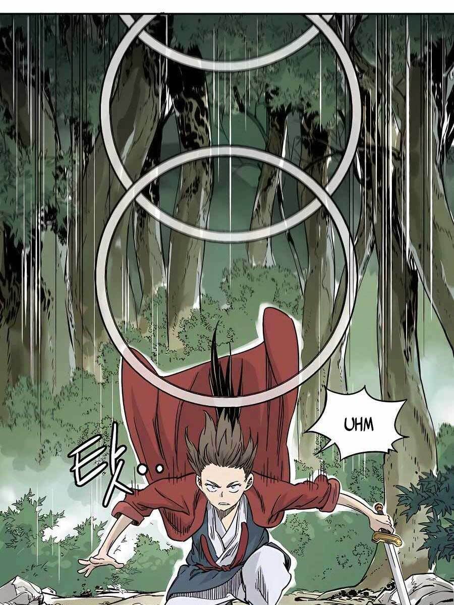 Trọng Sinh Thành Thần Y Thời Tam Quốc - Chapter 56 - Page 48