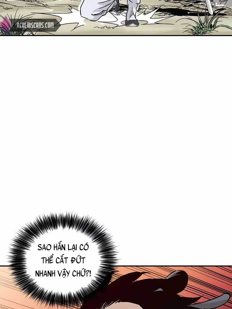 Trọng Sinh Thành Thần Y Thời Tam Quốc - Chapter 56 - Page 49