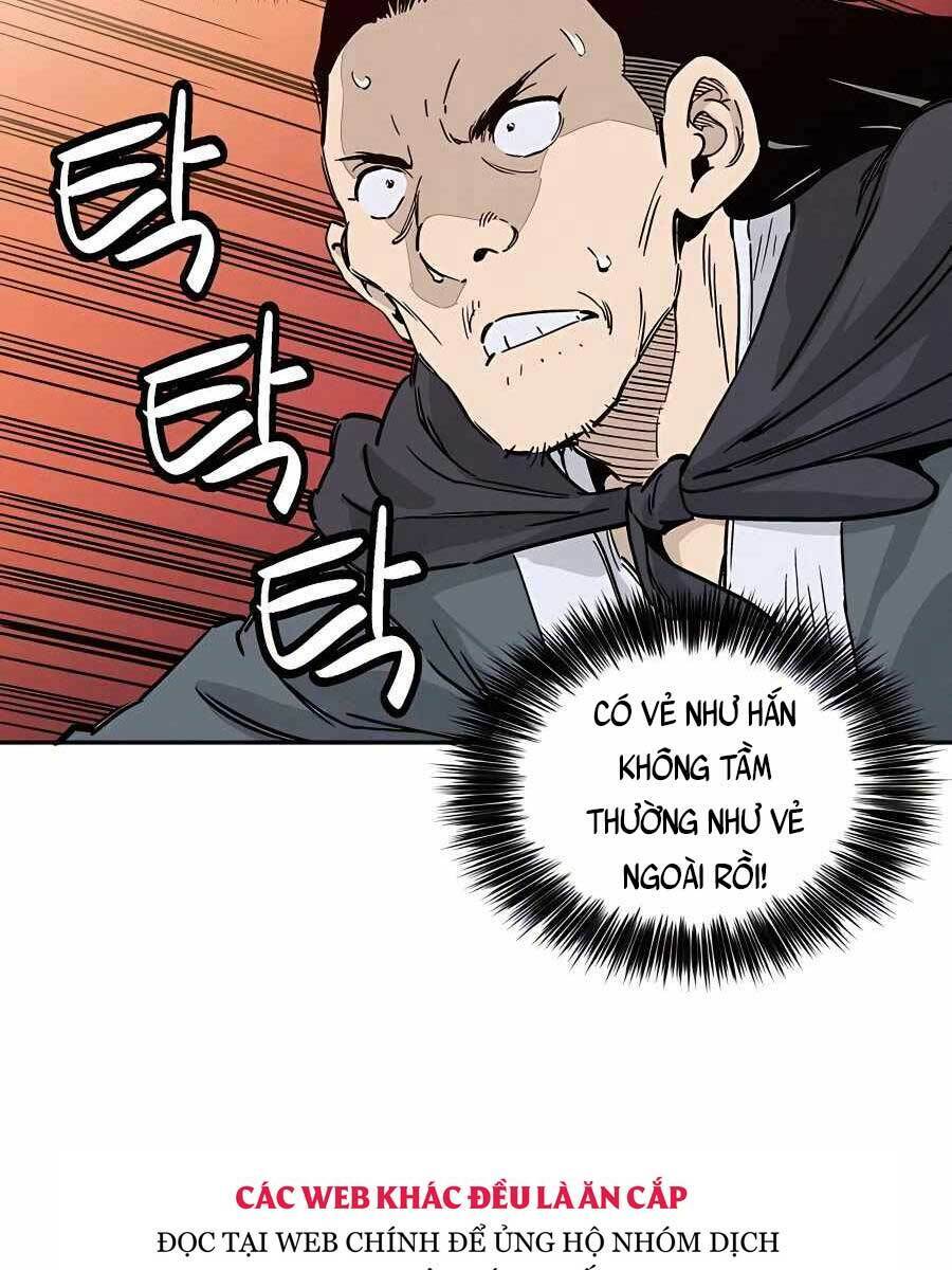 Trọng Sinh Thành Thần Y Thời Tam Quốc - Chapter 56 - Page 50