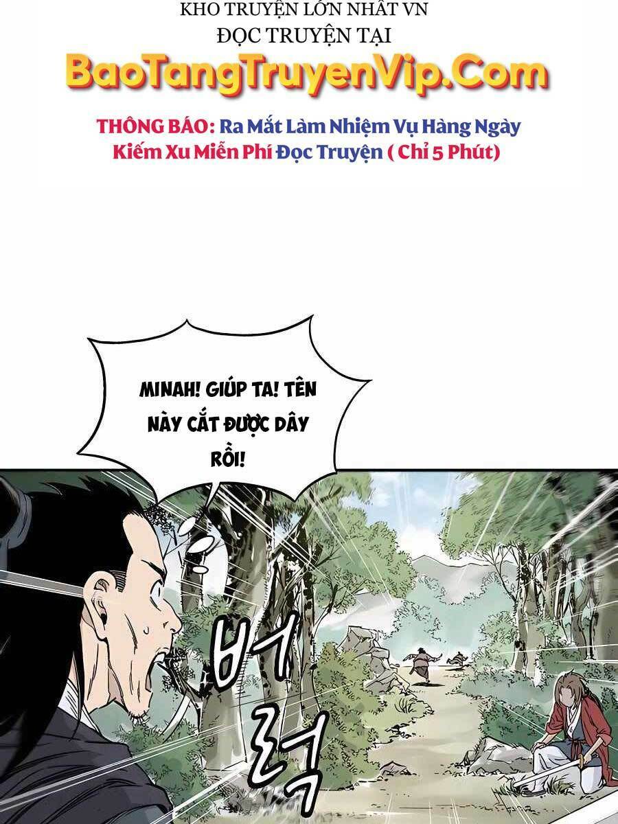 Trọng Sinh Thành Thần Y Thời Tam Quốc - Chapter 56 - Page 51