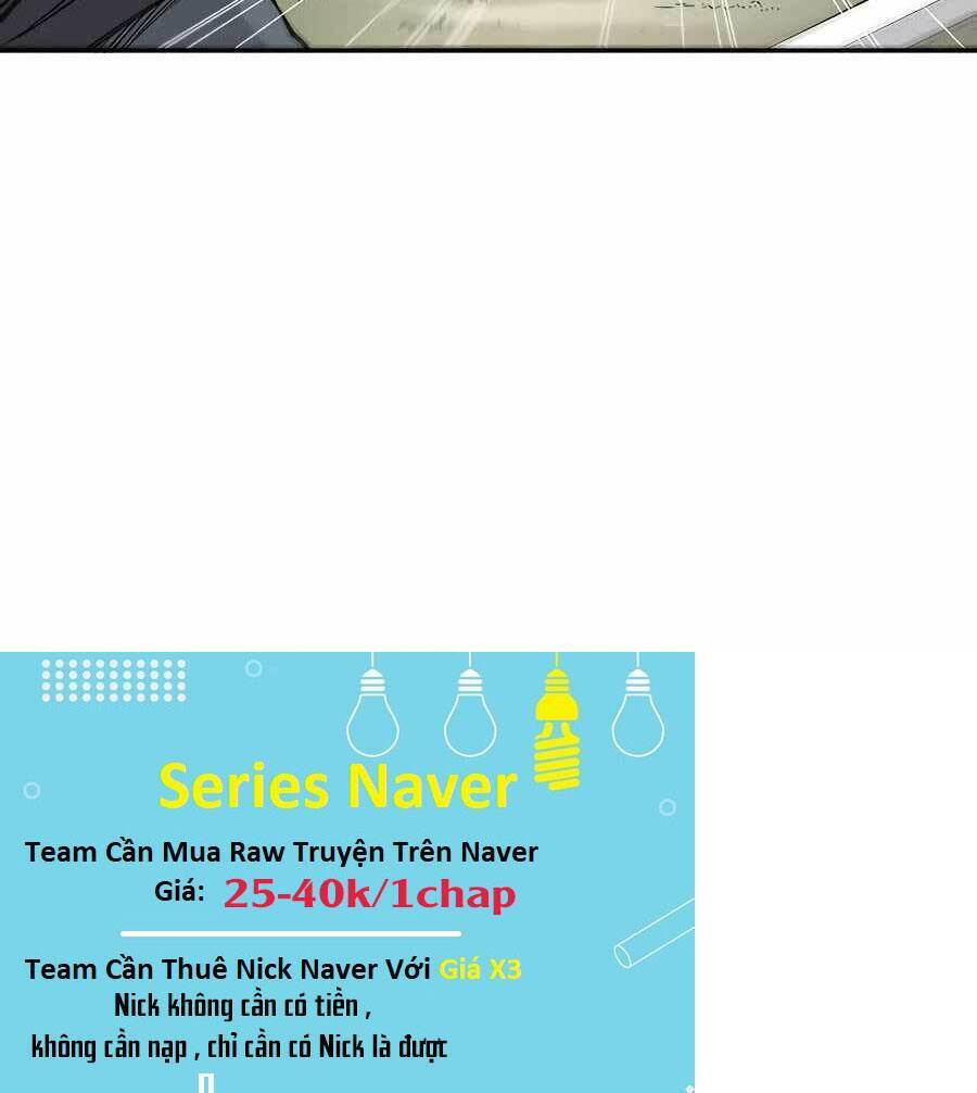 Trọng Sinh Thành Thần Y Thời Tam Quốc - Chapter 56 - Page 52