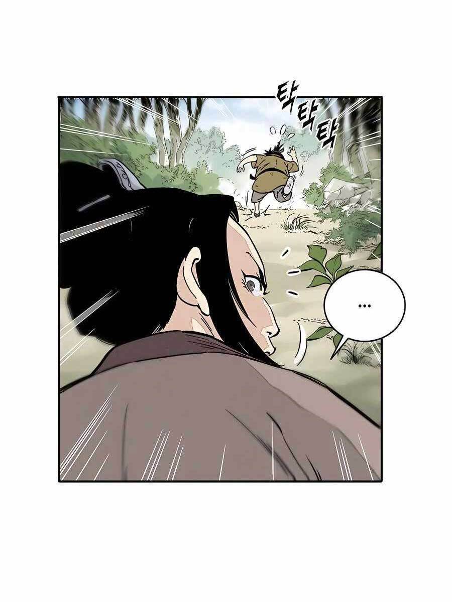 Trọng Sinh Thành Thần Y Thời Tam Quốc - Chapter 56 - Page 54