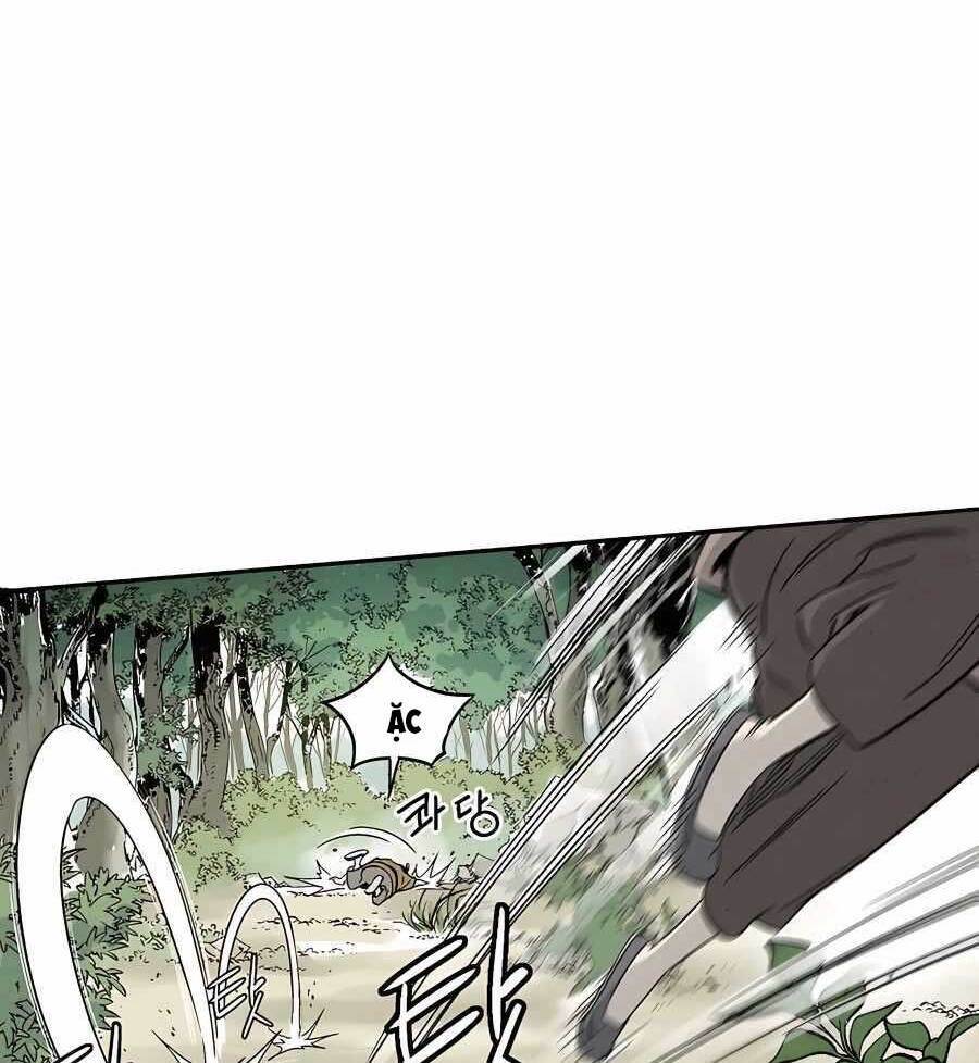 Trọng Sinh Thành Thần Y Thời Tam Quốc - Chapter 56 - Page 55