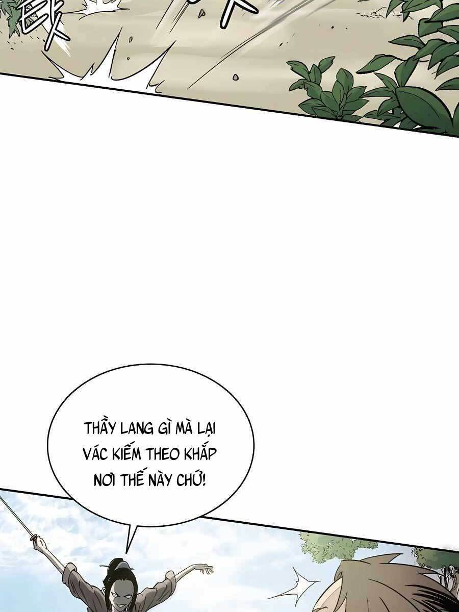 Trọng Sinh Thành Thần Y Thời Tam Quốc - Chapter 56 - Page 56