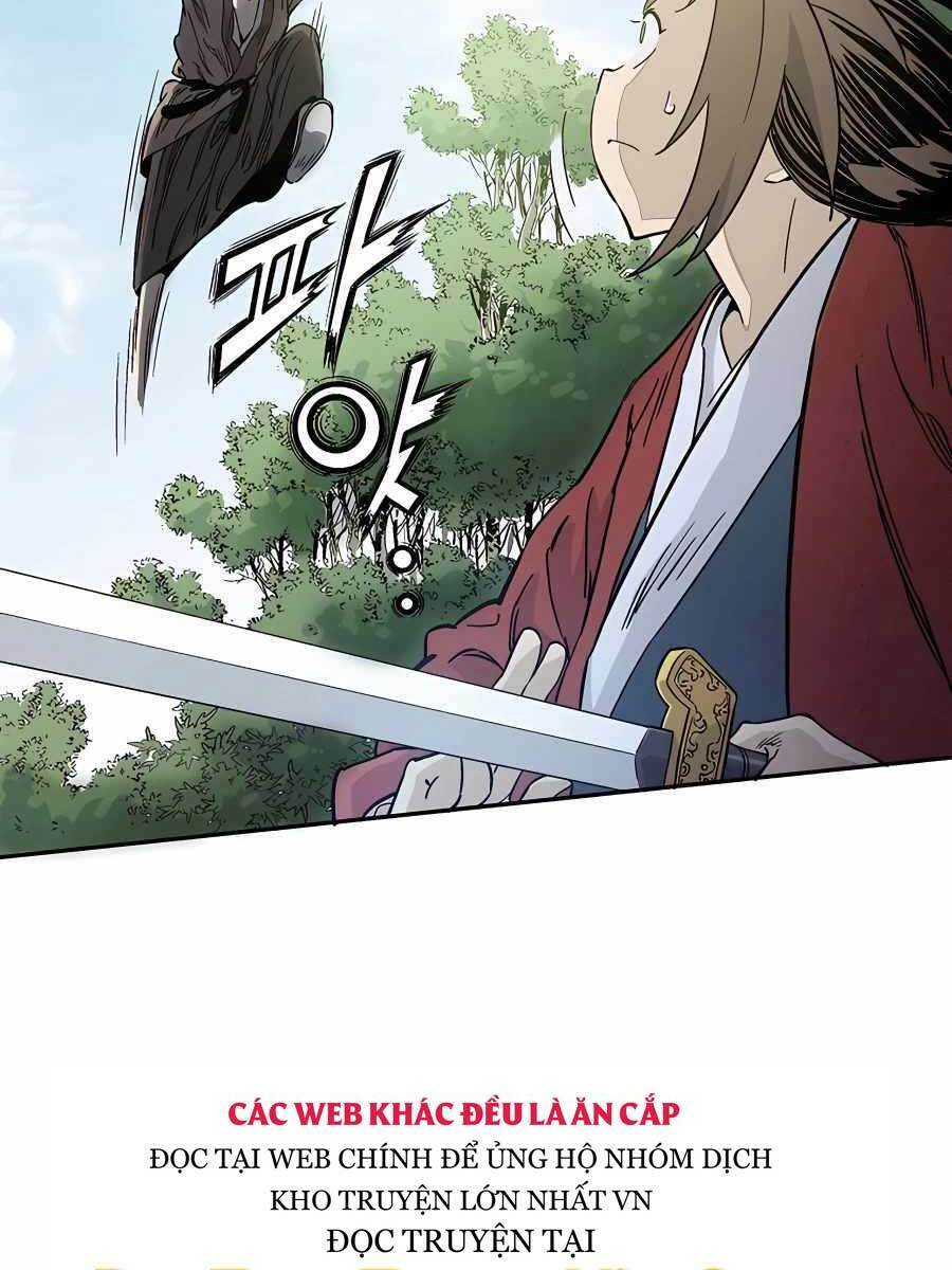 Trọng Sinh Thành Thần Y Thời Tam Quốc - Chapter 56 - Page 57