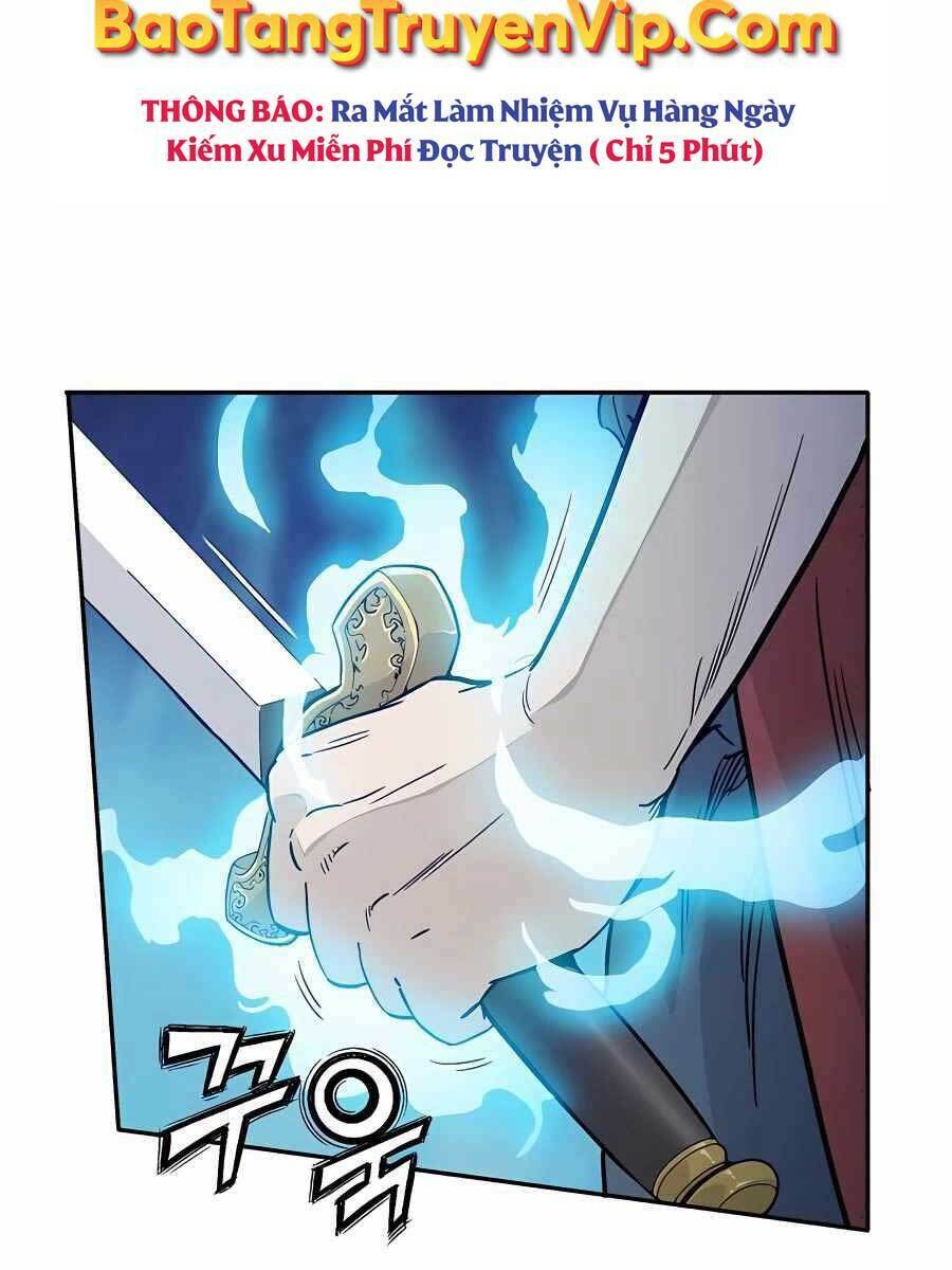 Trọng Sinh Thành Thần Y Thời Tam Quốc - Chapter 56 - Page 58