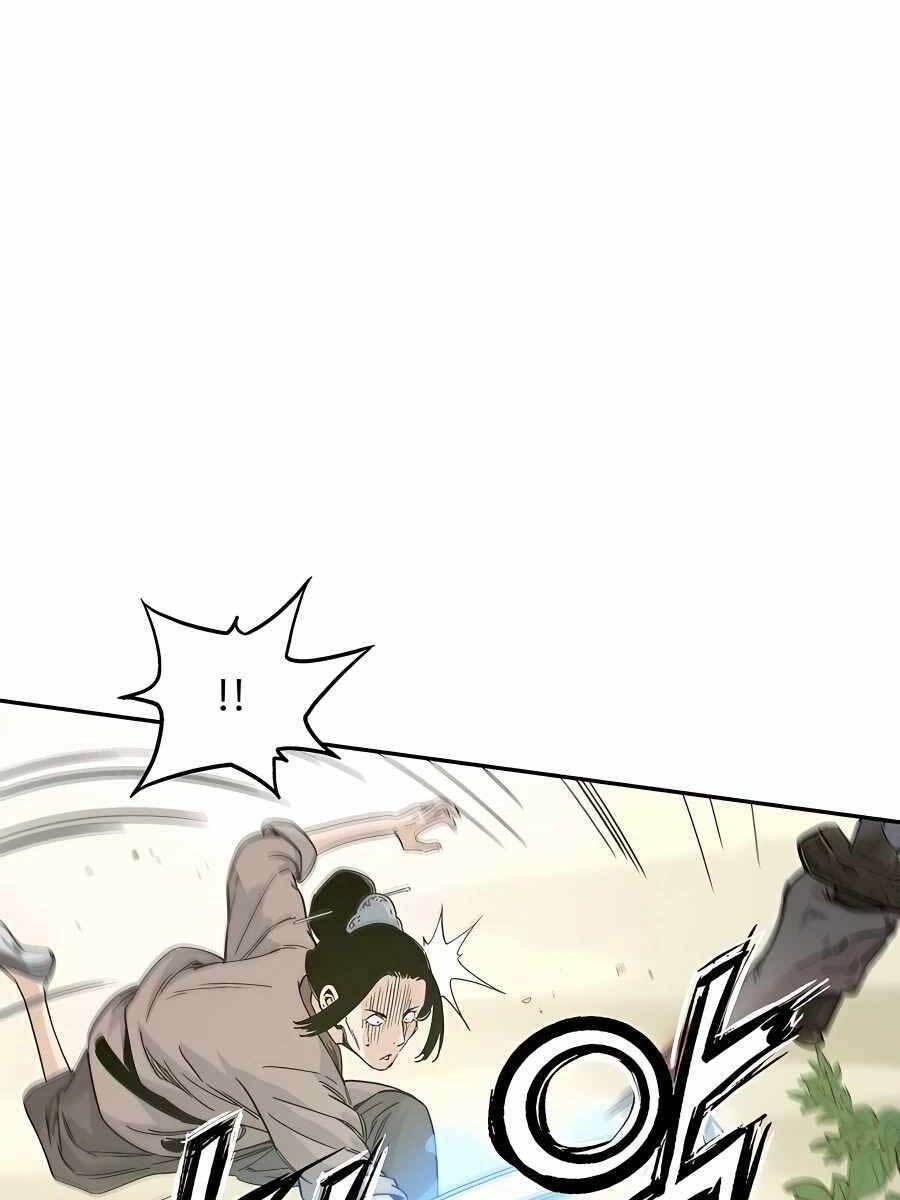 Trọng Sinh Thành Thần Y Thời Tam Quốc - Chapter 56 - Page 59