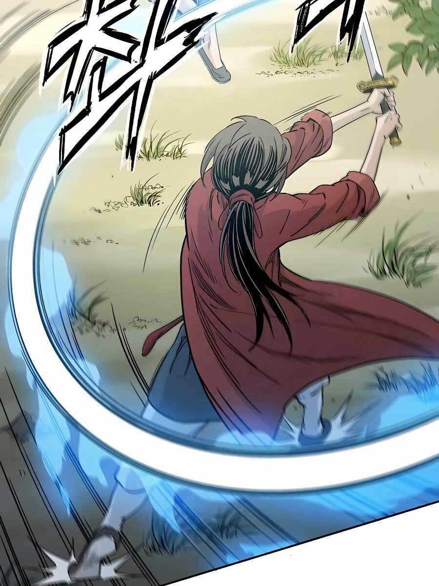 Trọng Sinh Thành Thần Y Thời Tam Quốc - Chapter 56 - Page 60