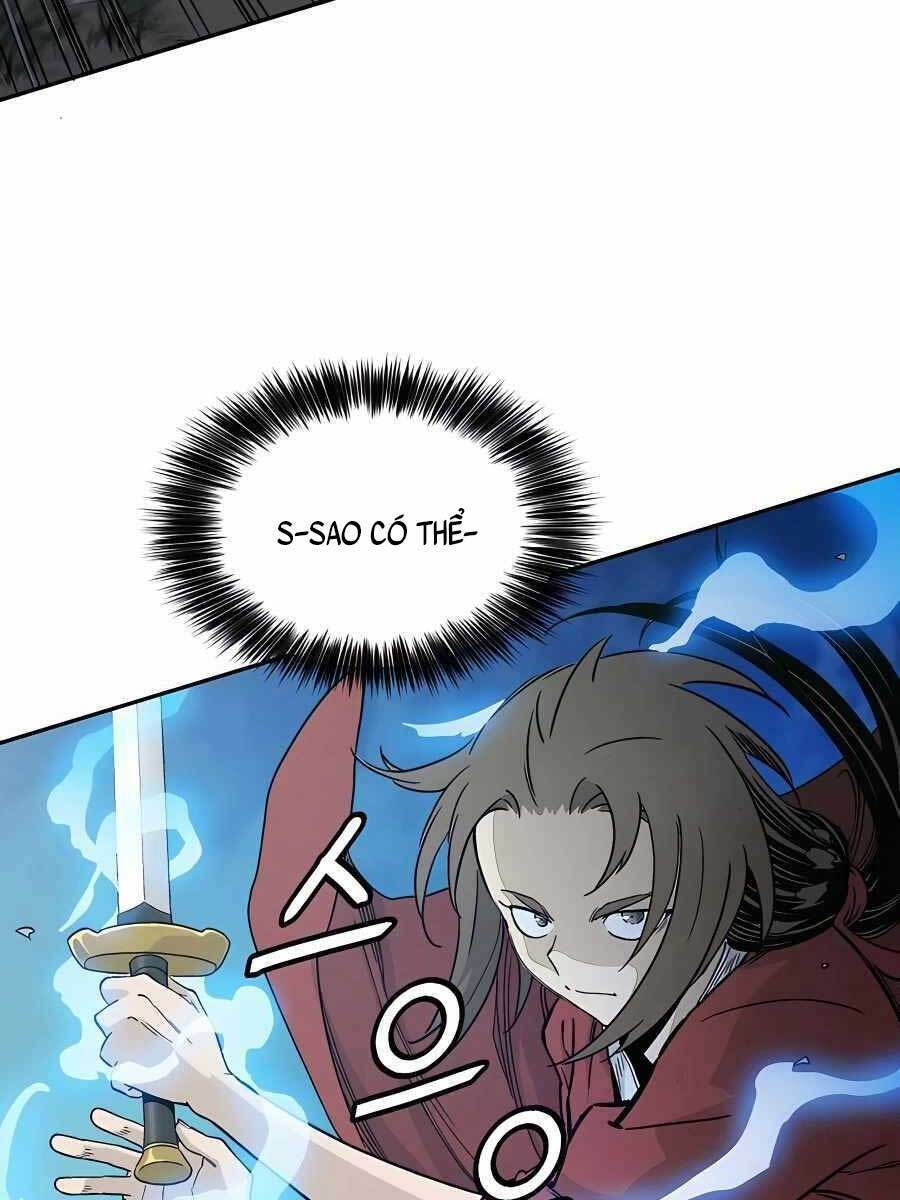 Trọng Sinh Thành Thần Y Thời Tam Quốc - Chapter 56 - Page 61