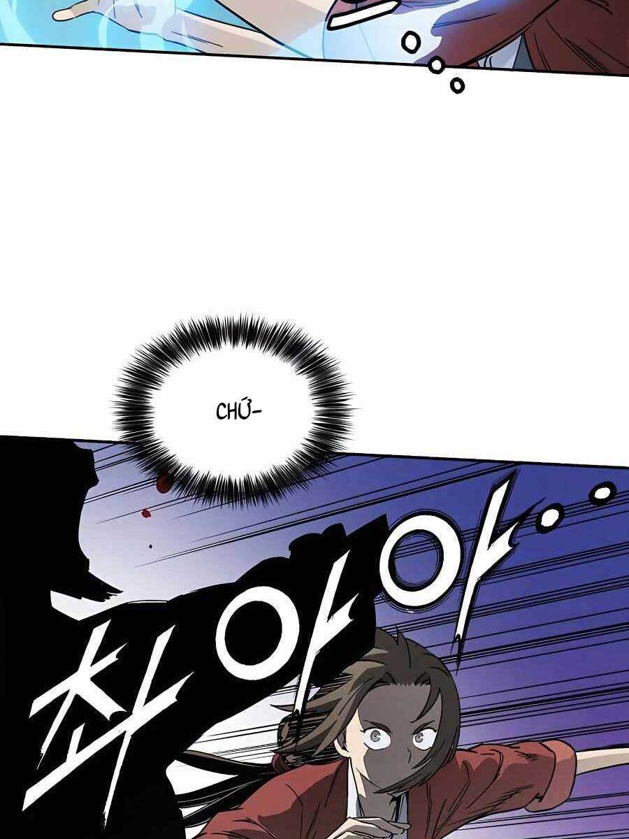 Trọng Sinh Thành Thần Y Thời Tam Quốc - Chapter 56 - Page 62