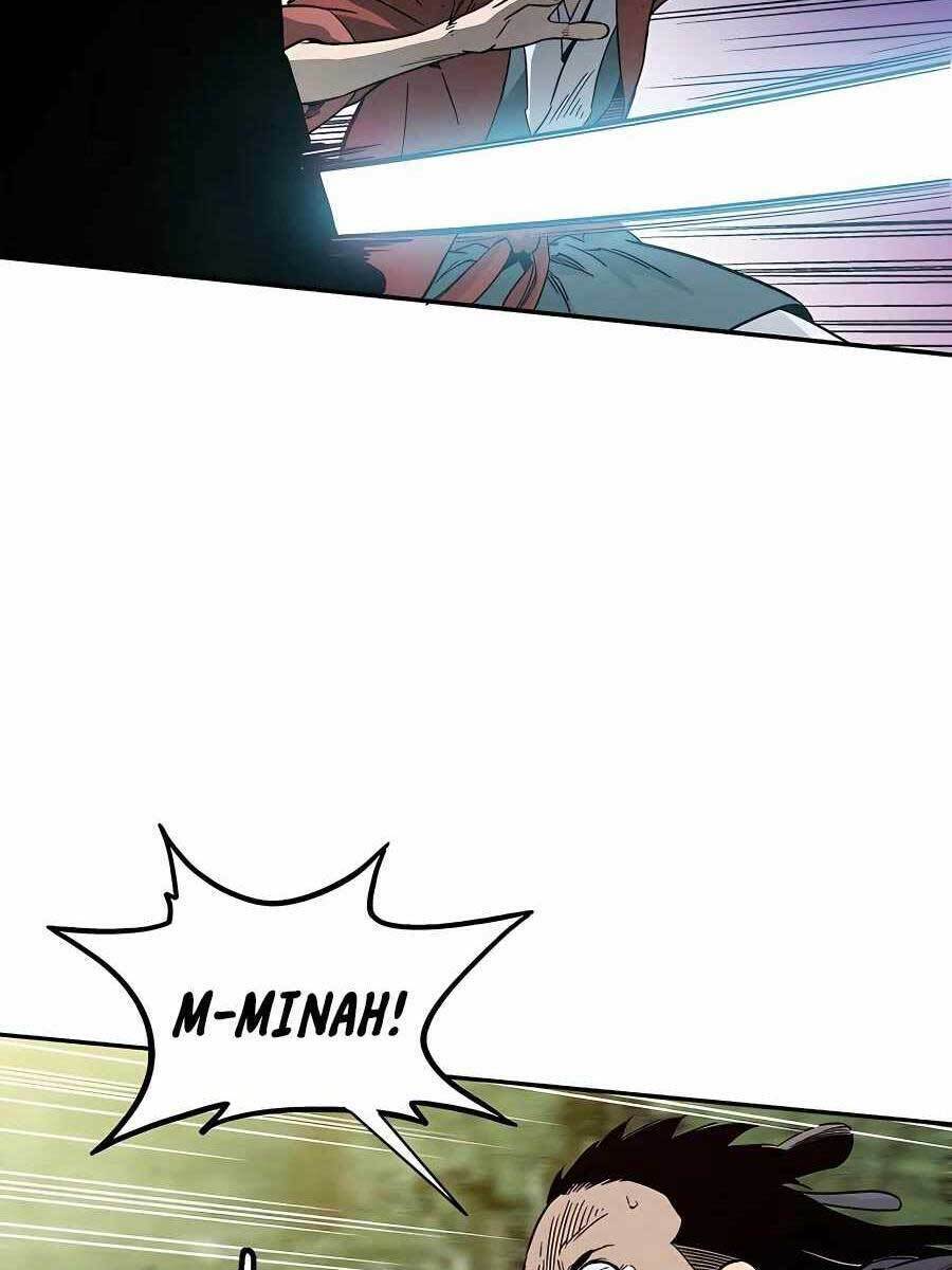 Trọng Sinh Thành Thần Y Thời Tam Quốc - Chapter 56 - Page 63