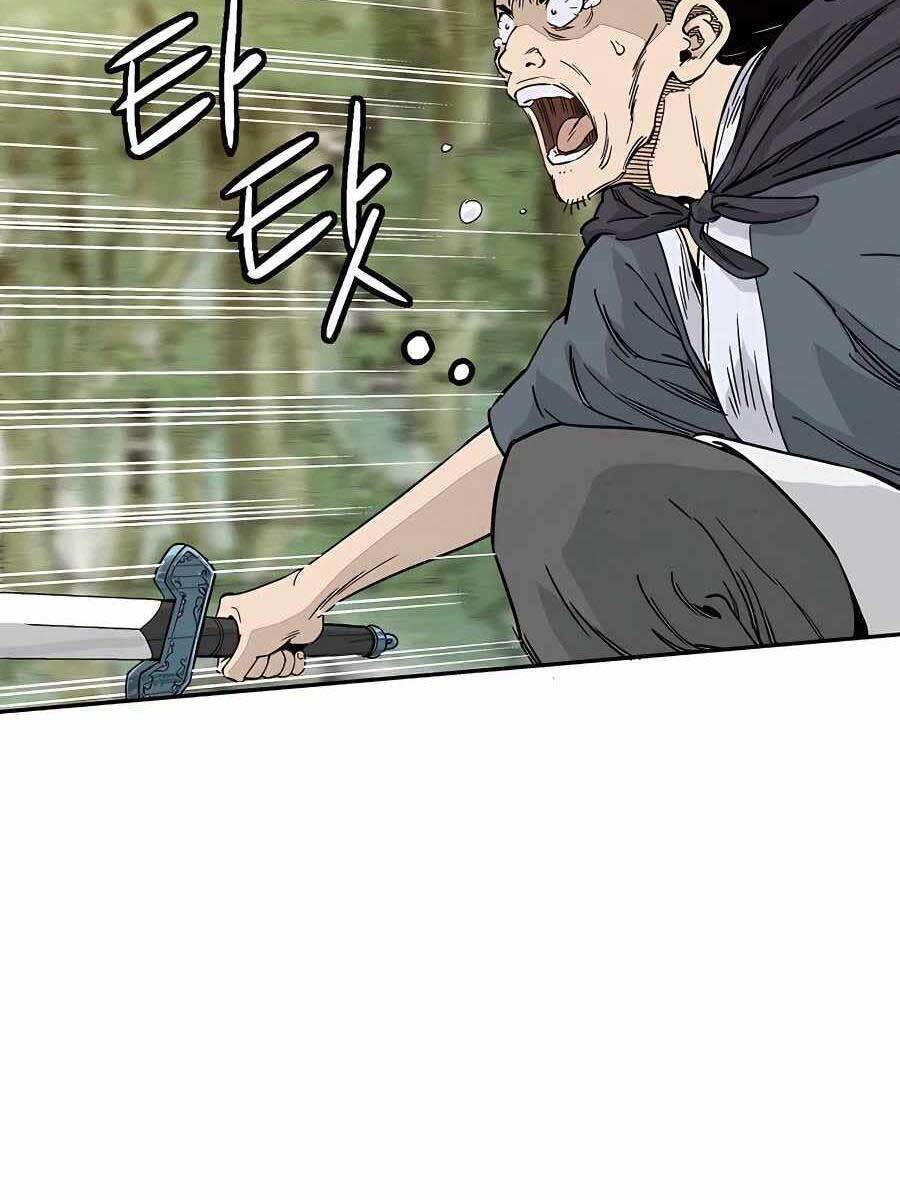 Trọng Sinh Thành Thần Y Thời Tam Quốc - Chapter 56 - Page 64