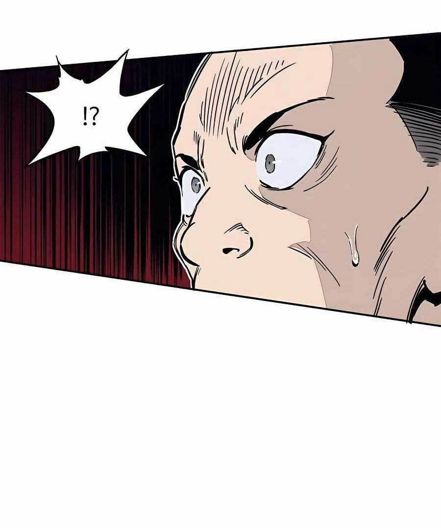 Trọng Sinh Thành Thần Y Thời Tam Quốc - Chapter 56 - Page 65