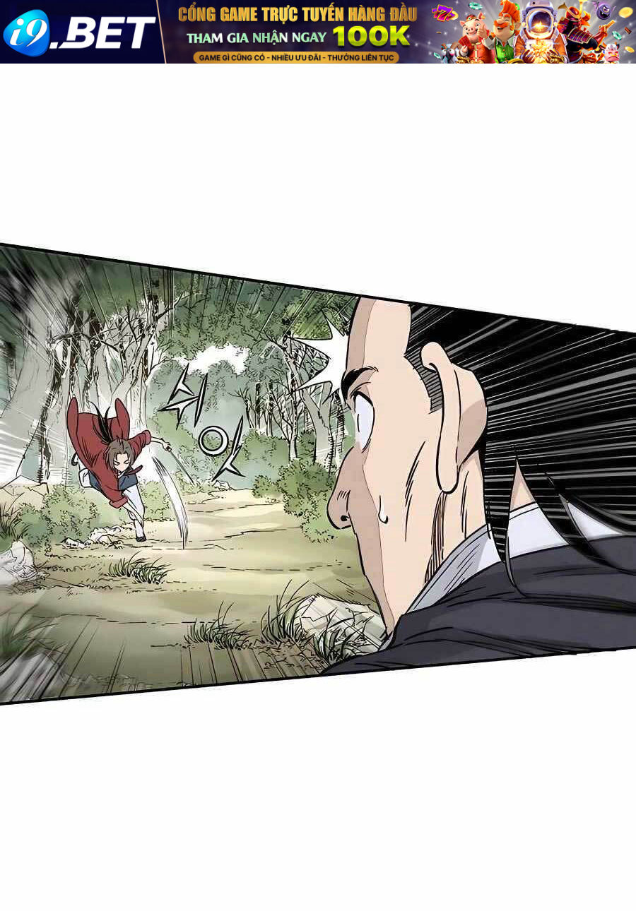 Trọng Sinh Thành Thần Y Thời Tam Quốc - Chapter 56 - Page 66