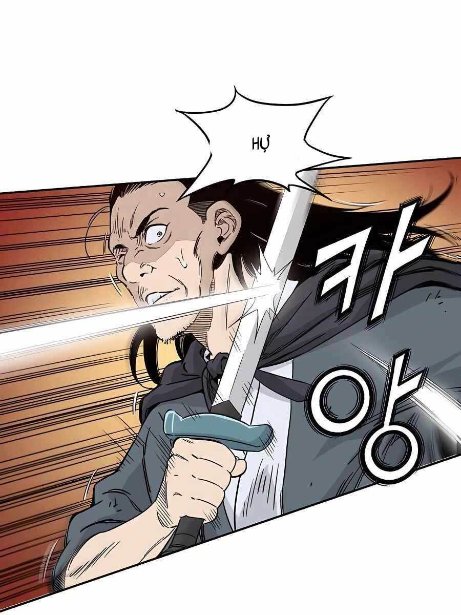 Trọng Sinh Thành Thần Y Thời Tam Quốc - Chapter 56 - Page 67