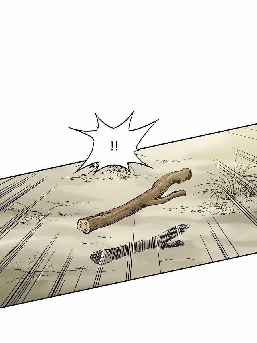 Trọng Sinh Thành Thần Y Thời Tam Quốc - Chapter 56 - Page 68