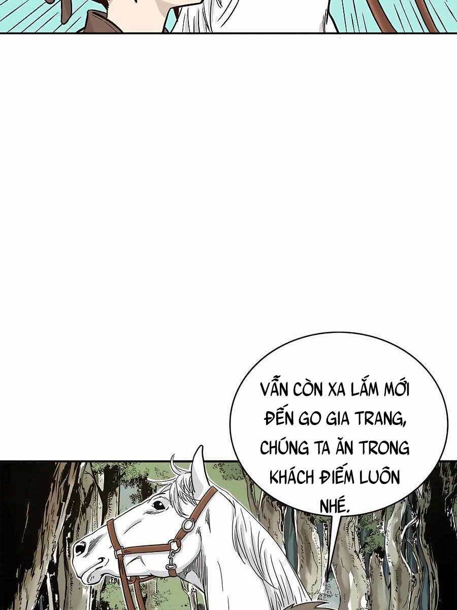 Trọng Sinh Thành Thần Y Thời Tam Quốc - Chapter 56 - Page 6