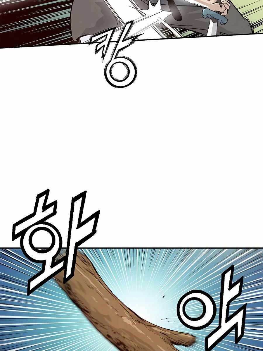 Trọng Sinh Thành Thần Y Thời Tam Quốc - Chapter 56 - Page 70