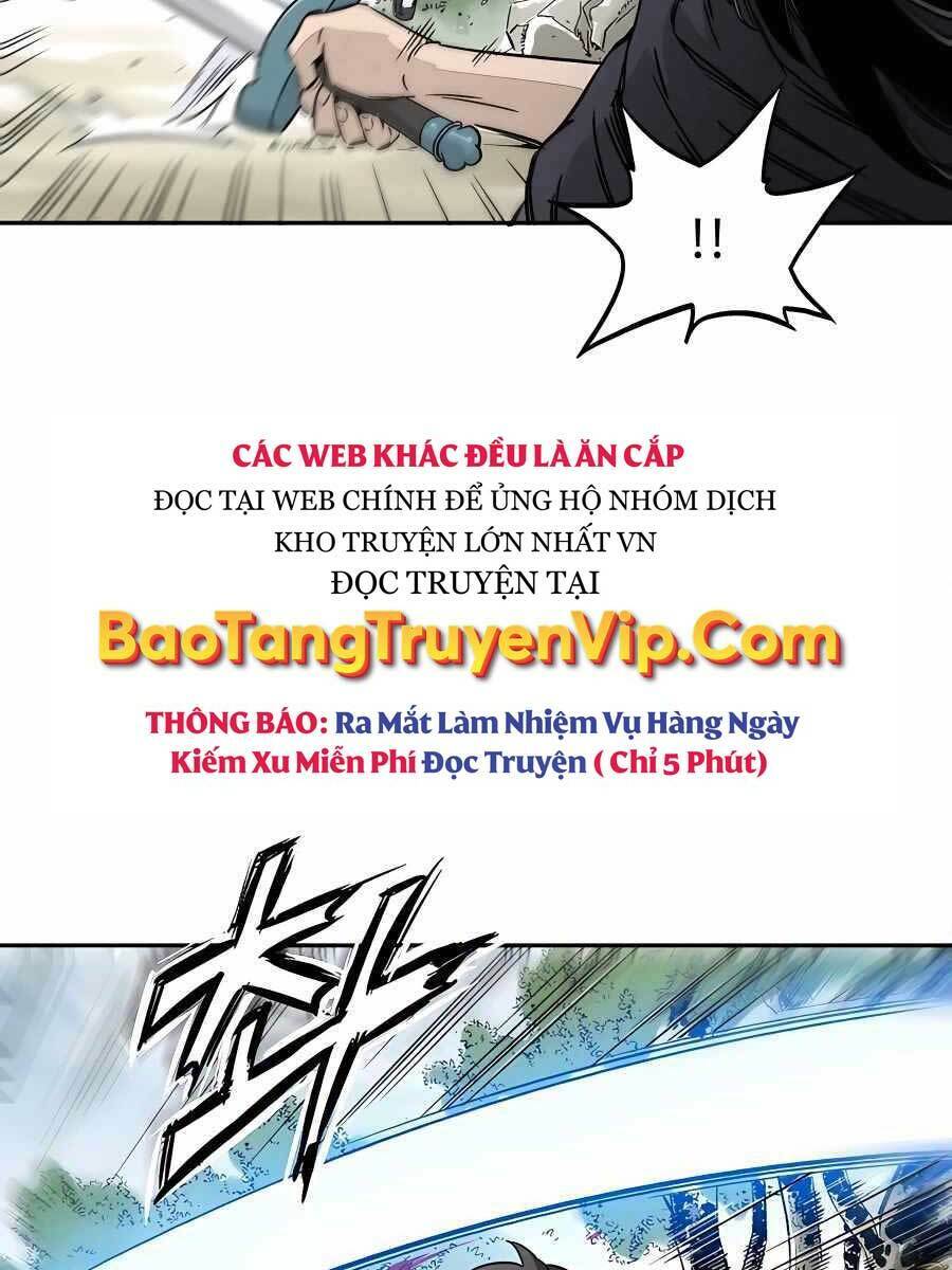 Trọng Sinh Thành Thần Y Thời Tam Quốc - Chapter 56 - Page 72