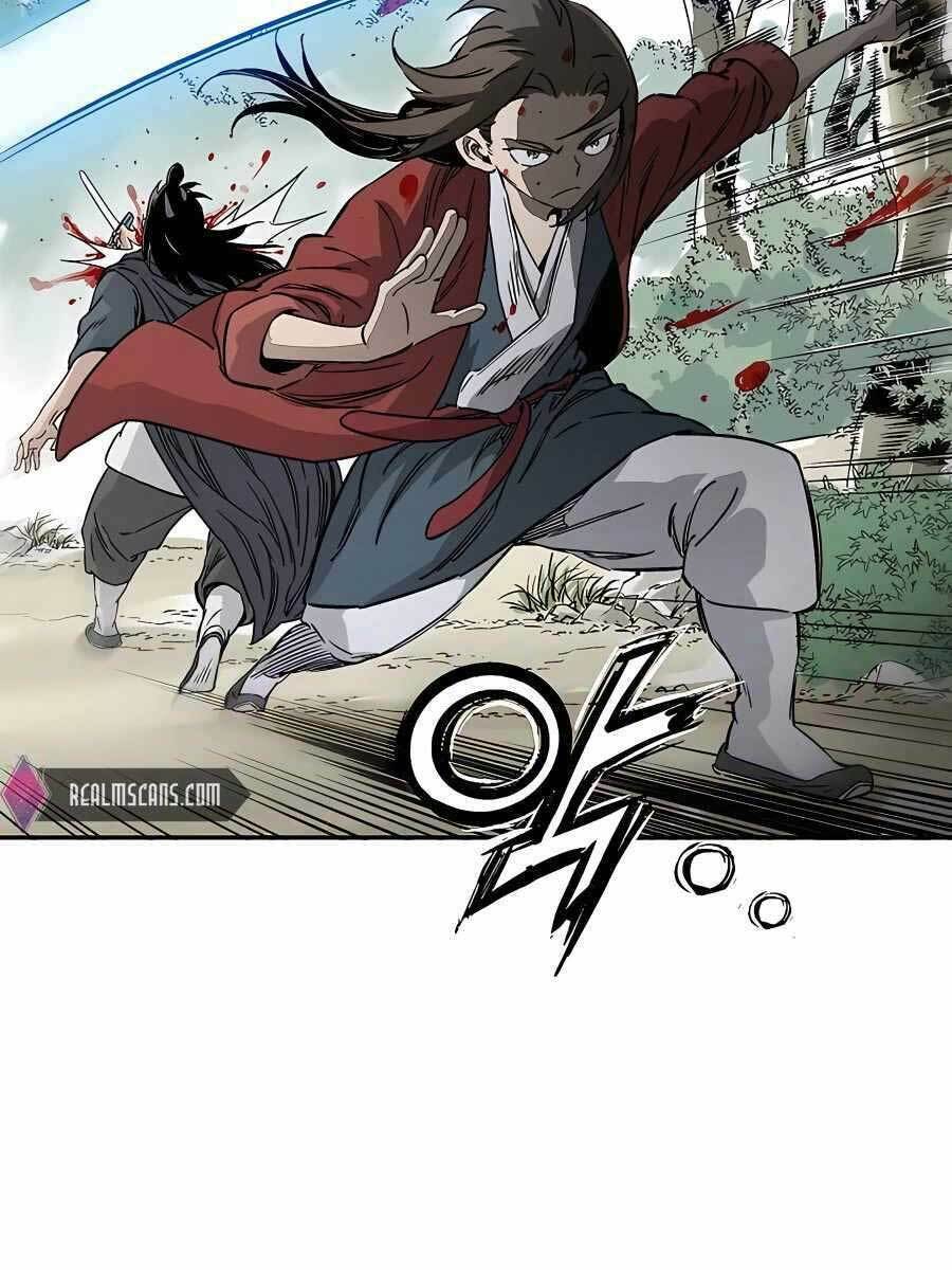 Trọng Sinh Thành Thần Y Thời Tam Quốc - Chapter 56 - Page 73