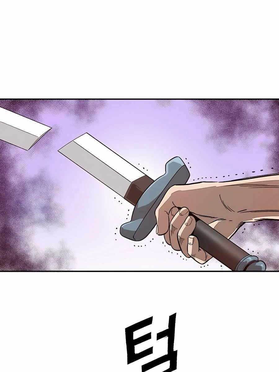 Trọng Sinh Thành Thần Y Thời Tam Quốc - Chapter 56 - Page 74