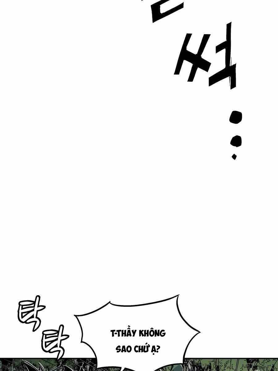 Trọng Sinh Thành Thần Y Thời Tam Quốc - Chapter 56 - Page 75