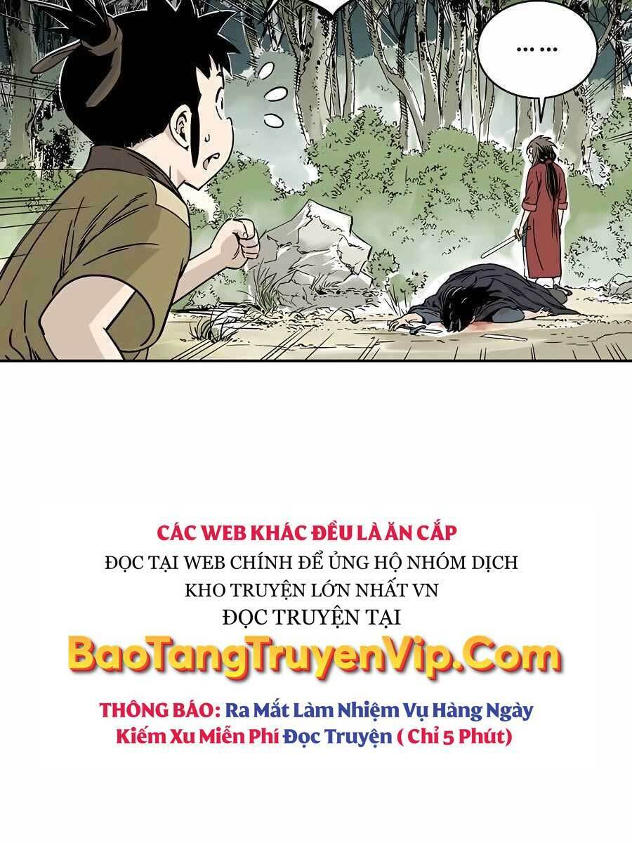 Trọng Sinh Thành Thần Y Thời Tam Quốc - Chapter 56 - Page 76