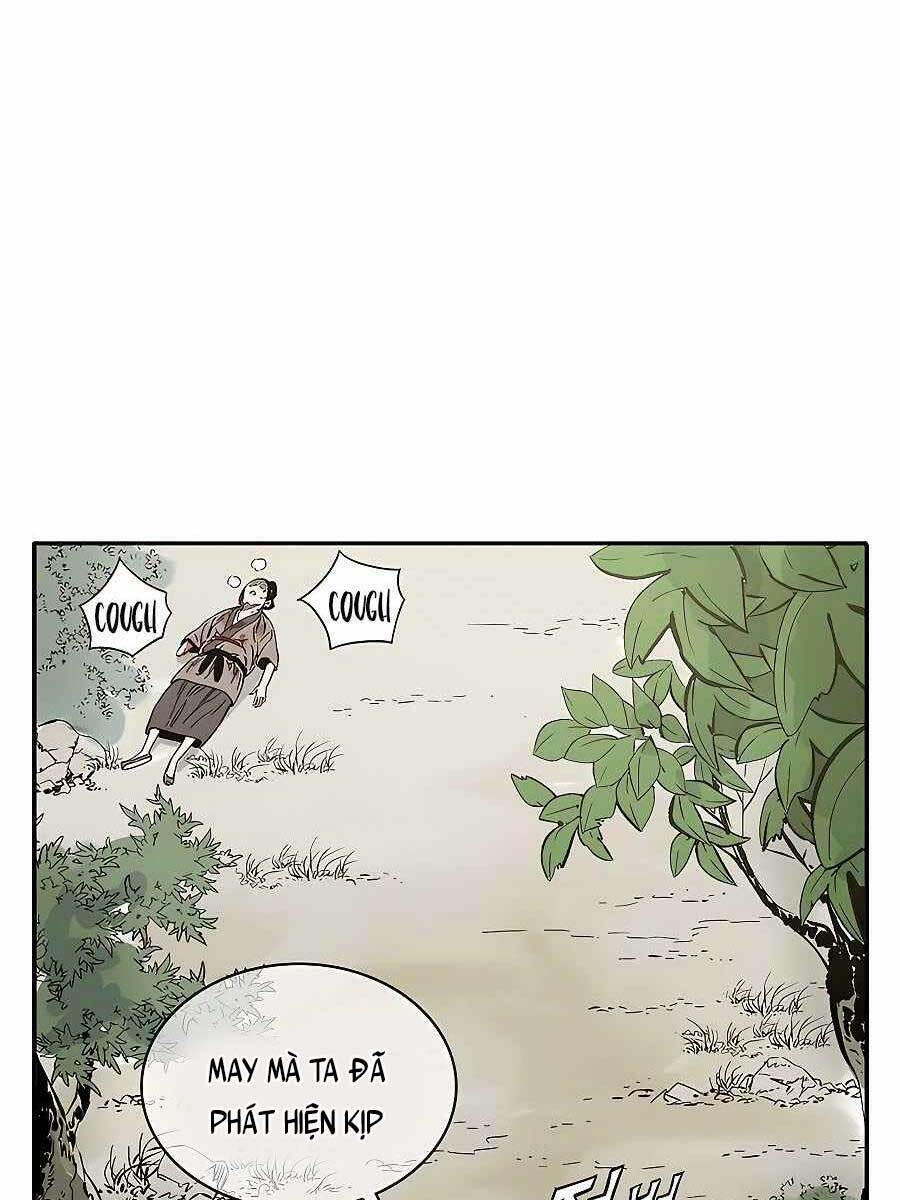 Trọng Sinh Thành Thần Y Thời Tam Quốc - Chapter 56 - Page 78