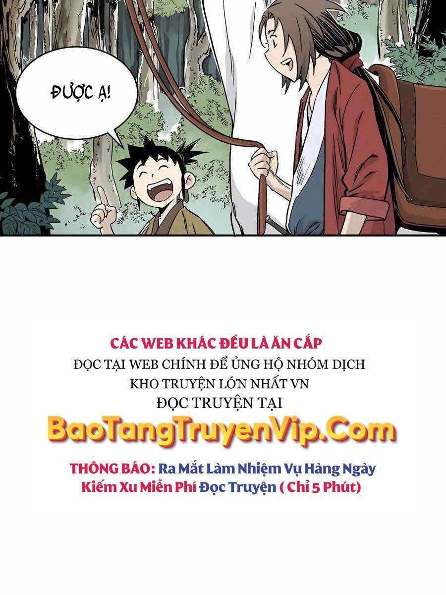 Trọng Sinh Thành Thần Y Thời Tam Quốc - Chapter 56 - Page 7
