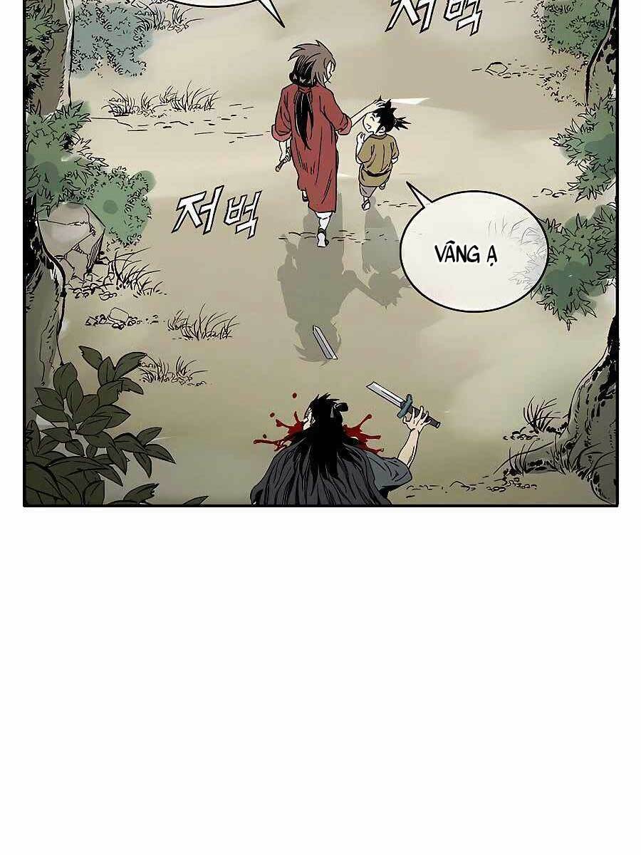 Trọng Sinh Thành Thần Y Thời Tam Quốc - Chapter 56 - Page 79