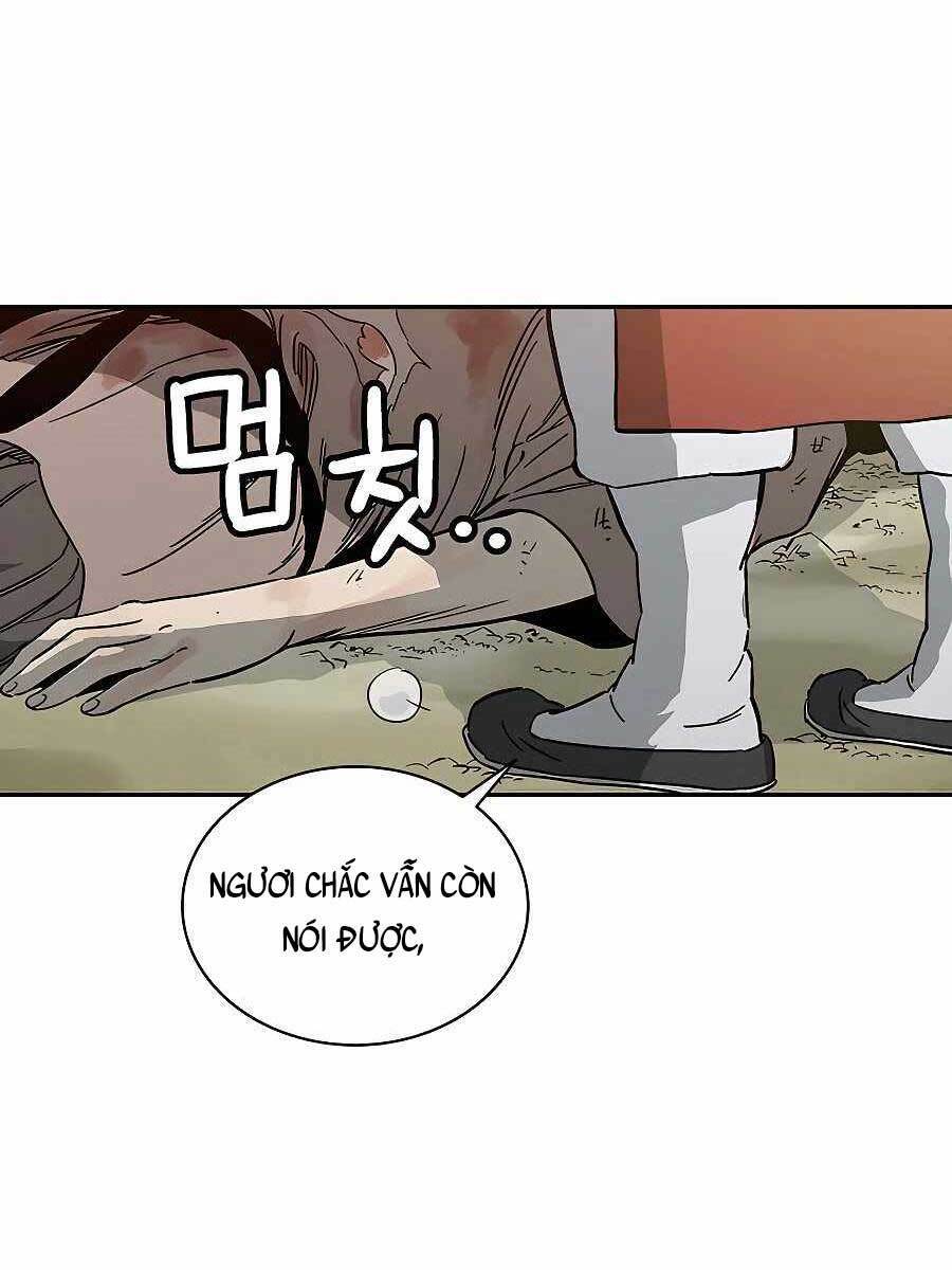 Trọng Sinh Thành Thần Y Thời Tam Quốc - Chapter 56 - Page 80