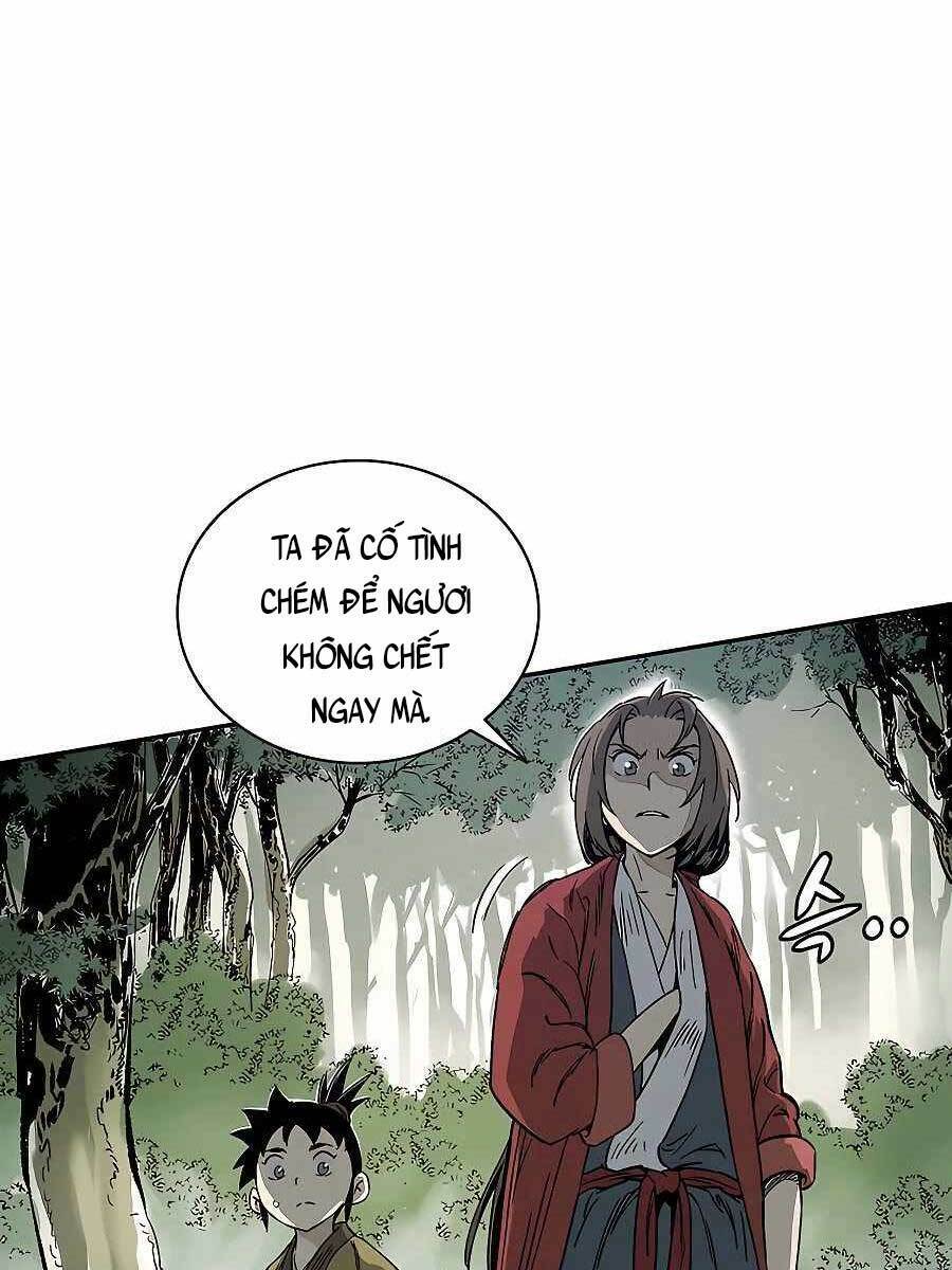 Trọng Sinh Thành Thần Y Thời Tam Quốc - Chapter 56 - Page 81