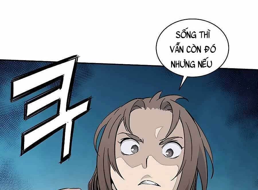 Trọng Sinh Thành Thần Y Thời Tam Quốc - Chapter 56 - Page 83