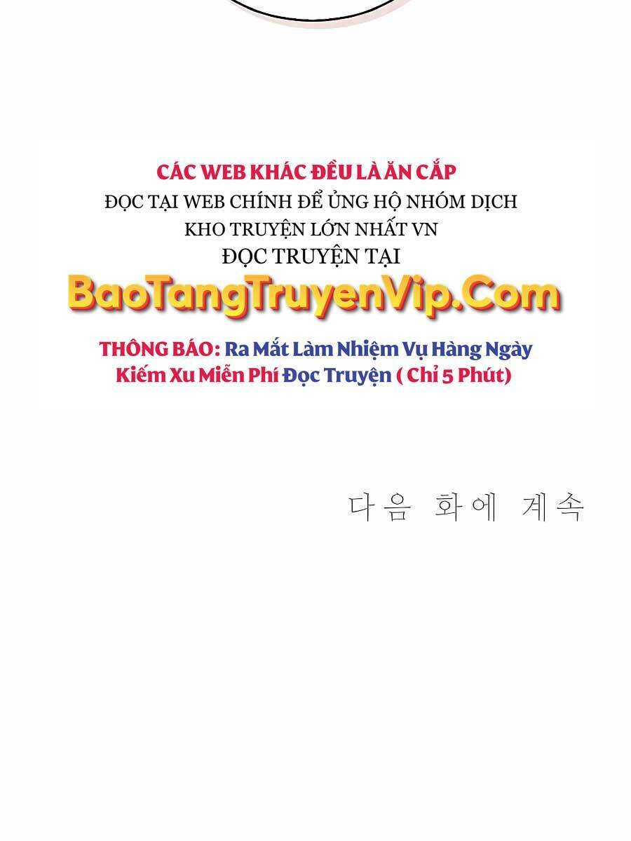 Trọng Sinh Thành Thần Y Thời Tam Quốc - Chapter 56 - Page 85