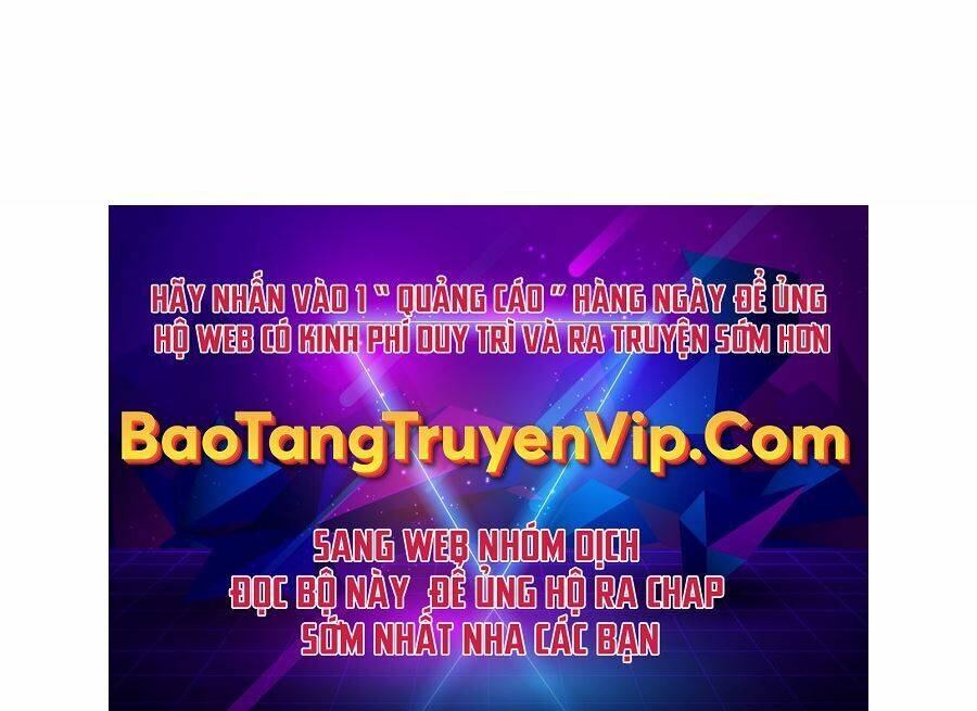 Trọng Sinh Thành Thần Y Thời Tam Quốc - Chapter 56 - Page 87