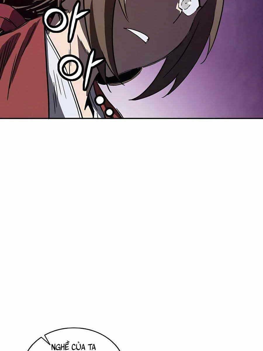 Trọng Sinh Thành Thần Y Thời Tam Quốc - Chapter 57 - Page 9