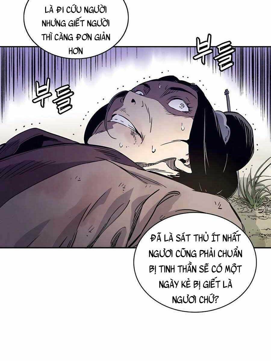 Trọng Sinh Thành Thần Y Thời Tam Quốc - Chapter 57 - Page 10