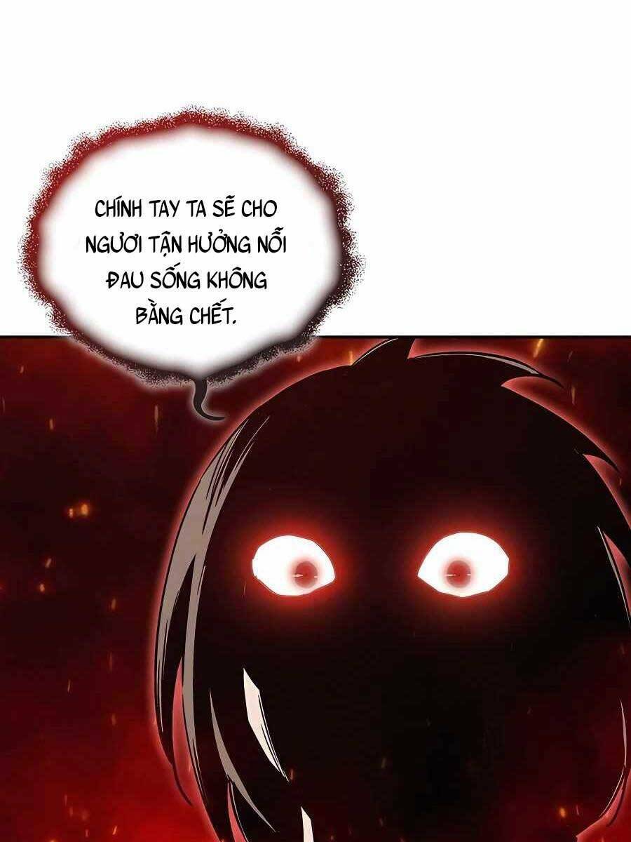 Trọng Sinh Thành Thần Y Thời Tam Quốc - Chapter 57 - Page 11