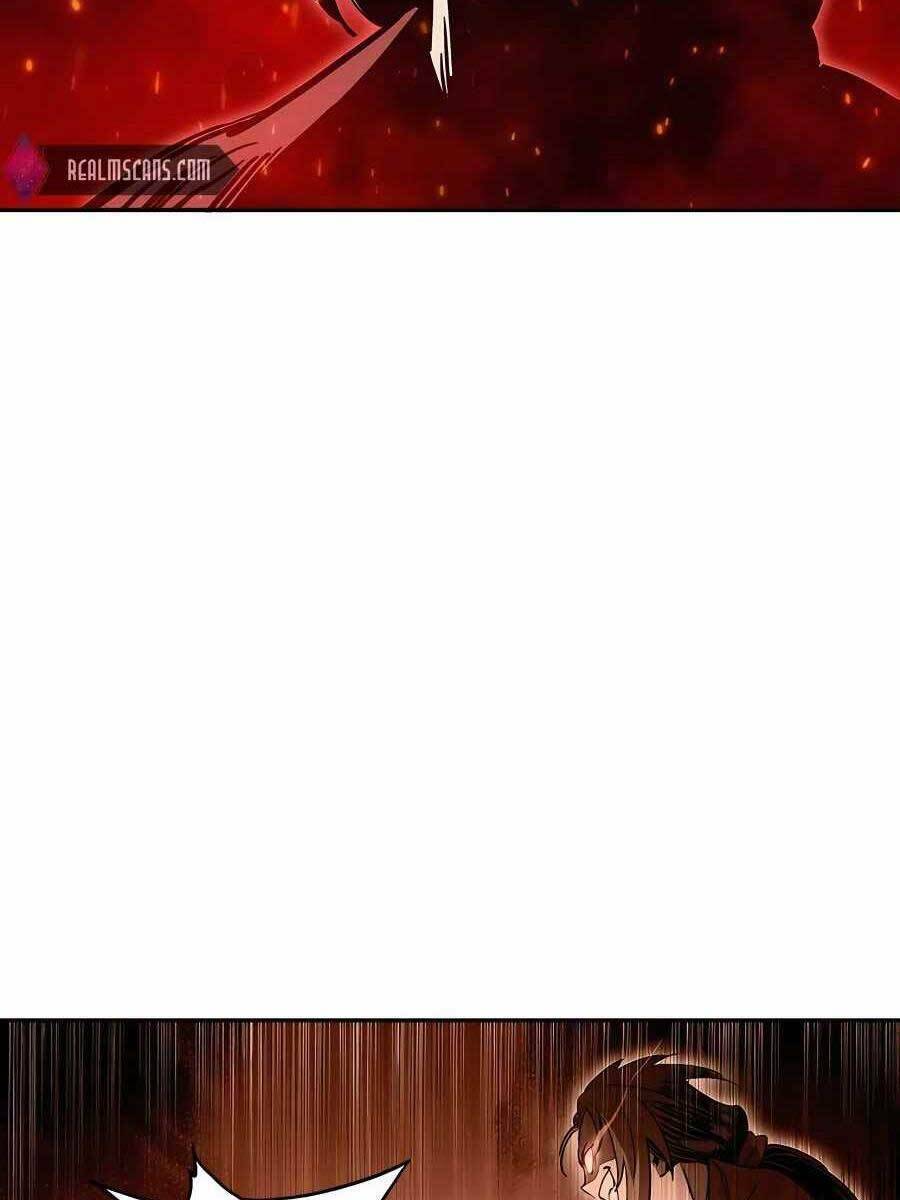 Trọng Sinh Thành Thần Y Thời Tam Quốc - Chapter 57 - Page 12