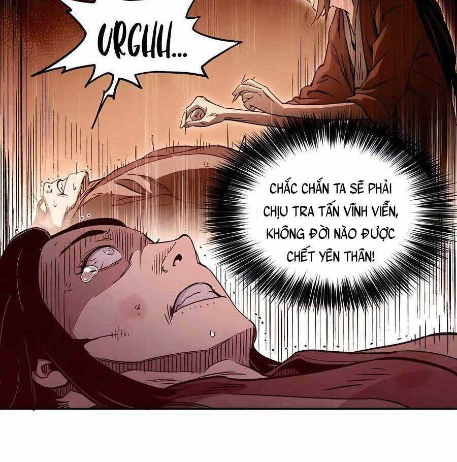 Trọng Sinh Thành Thần Y Thời Tam Quốc - Chapter 57 - Page 13