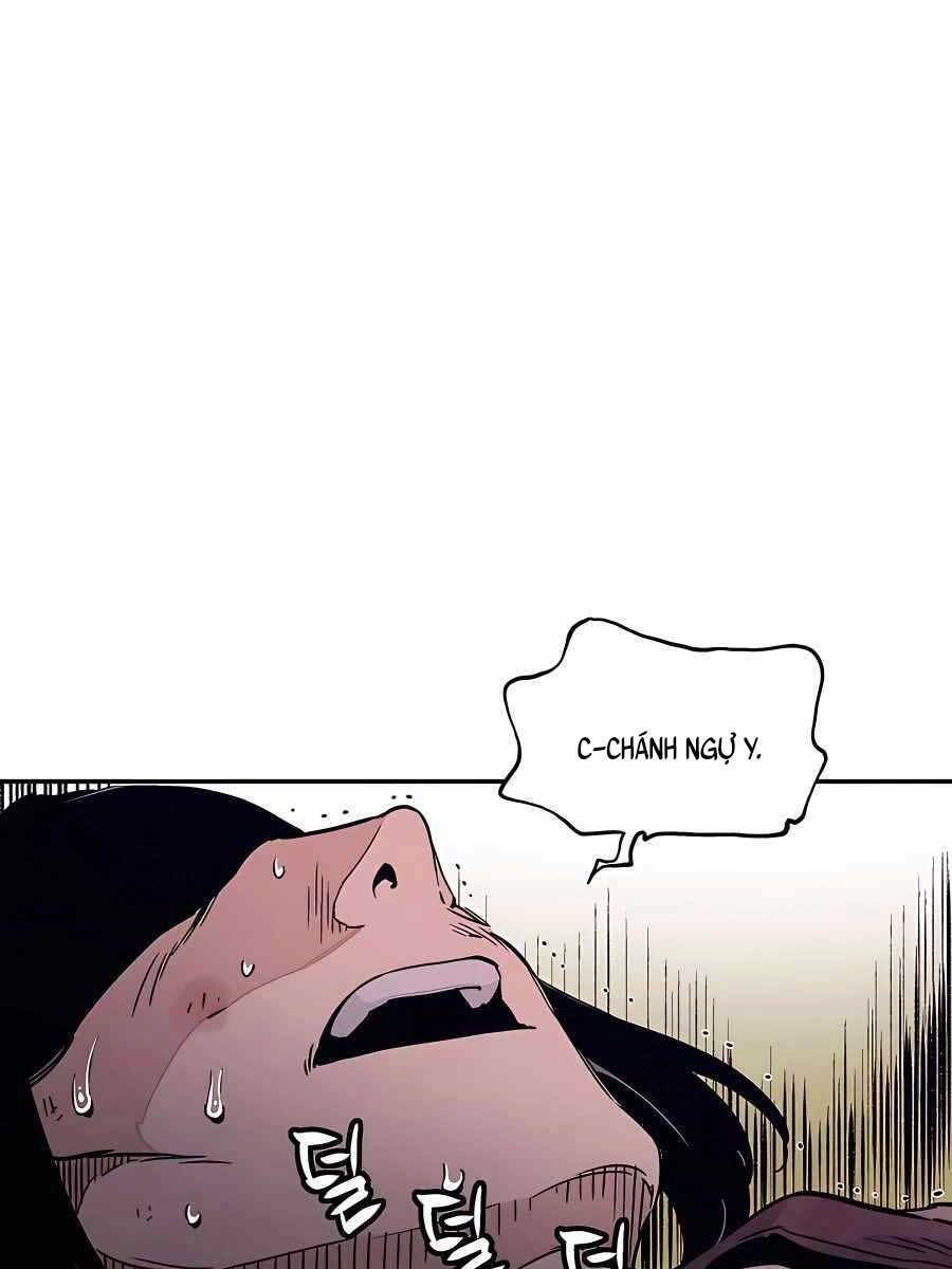 Trọng Sinh Thành Thần Y Thời Tam Quốc - Chapter 57 - Page 14