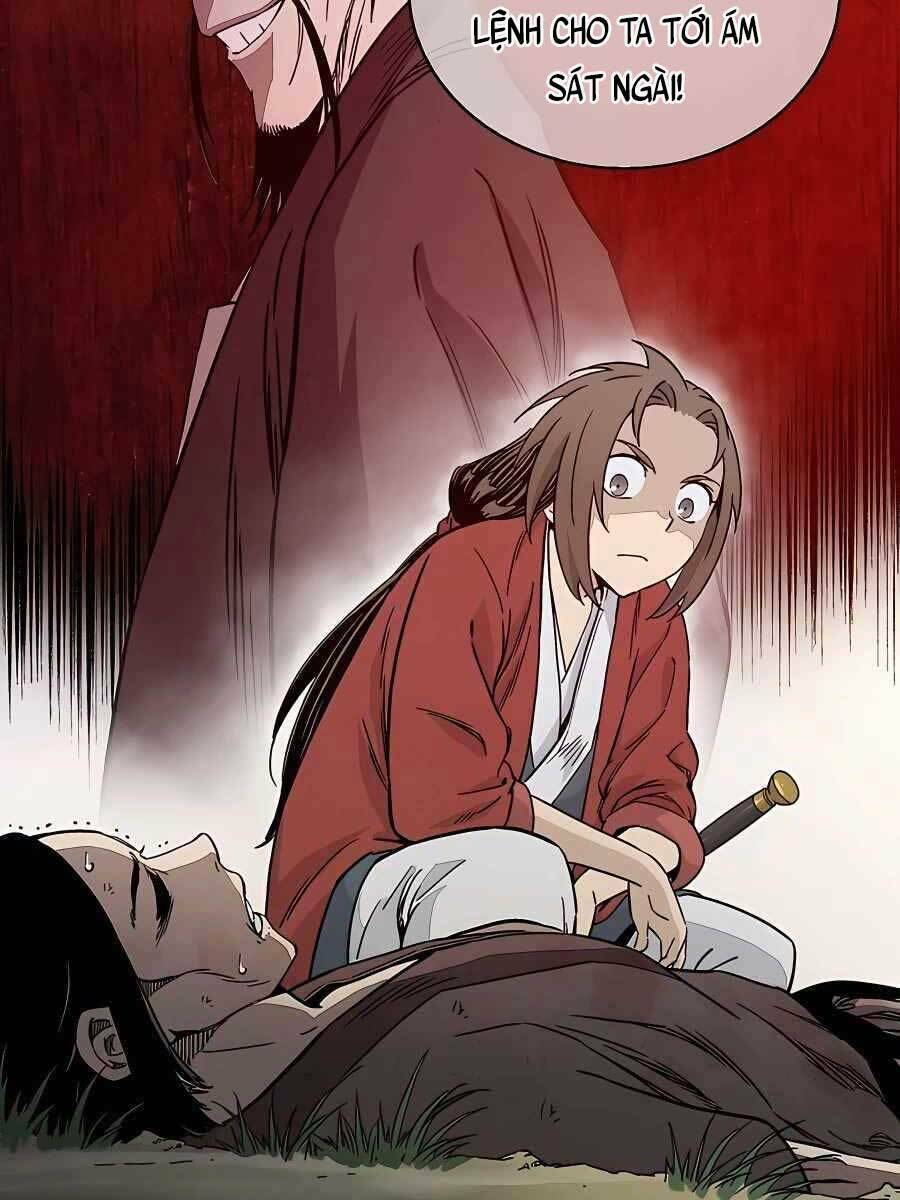 Trọng Sinh Thành Thần Y Thời Tam Quốc - Chapter 57 - Page 16